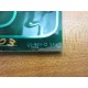 Micro Motion FIS-00-0101-A Safety Board FIS000101A - Used