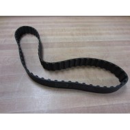 Gates 300H100 Power Grip Timing Belt - New No Box