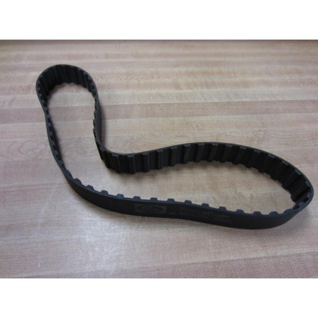 Gates 300H100 Power Grip Timing Belt - New No Box