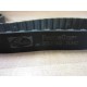 Gates 300H100 Power Grip Timing Belt - New No Box