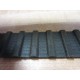 Gates 300H100 Power Grip Timing Belt - New No Box