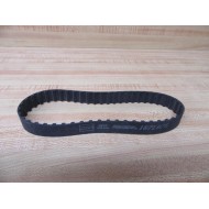 Uniroyal 187L075 Power Grip Timing Belt