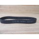 Uniroyal 187L075 Power Grip Timing Belt