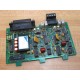 Micro Motion 1000857 Circuit Board - Used