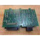 Micro Motion 1000857 Circuit Board - Used