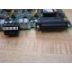 Micro Motion 1000857 Circuit Board - Used