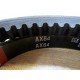 Gates AX64 Belt