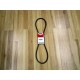 Bando AX-55 Belt AX55