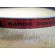 Bando AX-55 Belt AX55