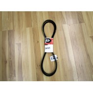 Gates AX105 Belt