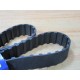 Unitta 580H100 Timing Belt