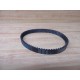 Goodyear 560 8M 20 Timing Belt 5608M20