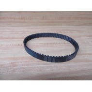 Goodyear 560 8M 20 Timing Belt 5608M20