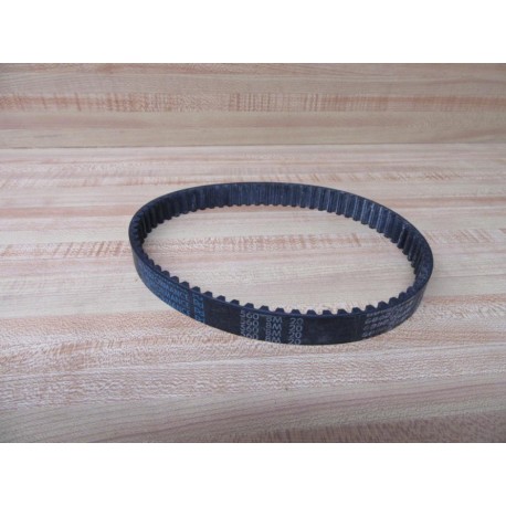 Goodyear 560 8M 20 Timing Belt 5608M20