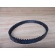 Goodyear 560 8M 20 Timing Belt 5608M20