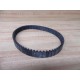 Goodyear 560 8M 20 Timing Belt 5608M20