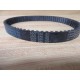 Goodyear 560 8M 20 Timing Belt 5608M20