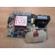 K-Tron 357074 Circuit Board Rev.D Calibrated - Used