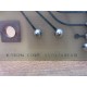 K-Tron 357074 Circuit Board Rev.D Calibrated - Used