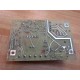 K-Tron 357074 Circuit Board Rev.D Calibrated - Used