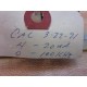 K-Tron 357074 Circuit Board Rev.D Calibrated - Used