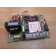 K-Tron 357074 Circuit Board Rev.D Calibrated - Used