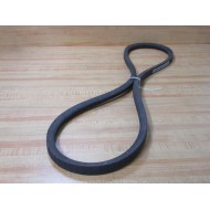 Optibelt B52 V-Belt 5L550