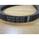 Optibelt B52 V-Belt 5L550