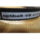 Optibelt 5L560 Belt B53