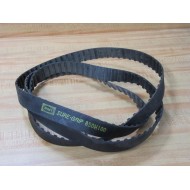 Woods 850H100 Sure-Grip Belt