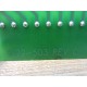 Jet Technologies 1277-503 Circuit Board 1277503 - Used