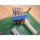 Jet Technologies 1277-503 Circuit Board 1277503 - Used