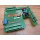Jet Technologies 1277-503 Circuit Board 1277503 - Used