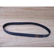 Jason 950-5M Timing Belt 9505M