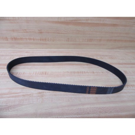 Jason 950-5M Timing Belt 9505M