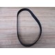 Jason 950-5M Timing Belt 9505M
