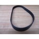Jason 950-5M Timing Belt 9505M