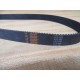 Jason 950-5M Timing Belt 9505M
