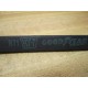 Goodyear B71 HY-T V-Belt - New No Box