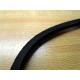 Gates 2L380 Belt 0380