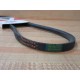 Powerflite 3L290 V-Belt P47-290