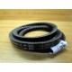 Gates BX53 Belt