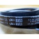 Gates BX53 Belt