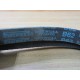 Pirelli B62 Equi-Match Belt