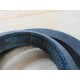 Pirelli B62 Equi-Match Belt