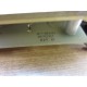 K-Tron 357020 Circuit Board - Used