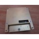 K-Tron 357020 Circuit Board - Used
