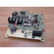 K-Tron 357020 Circuit Board - Used