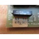 Kollmorgen EM-1 Velocity Loop Board EM1 - New No Box