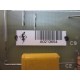 Kollmorgen EM-1 Velocity Loop Board EM1 - New No Box